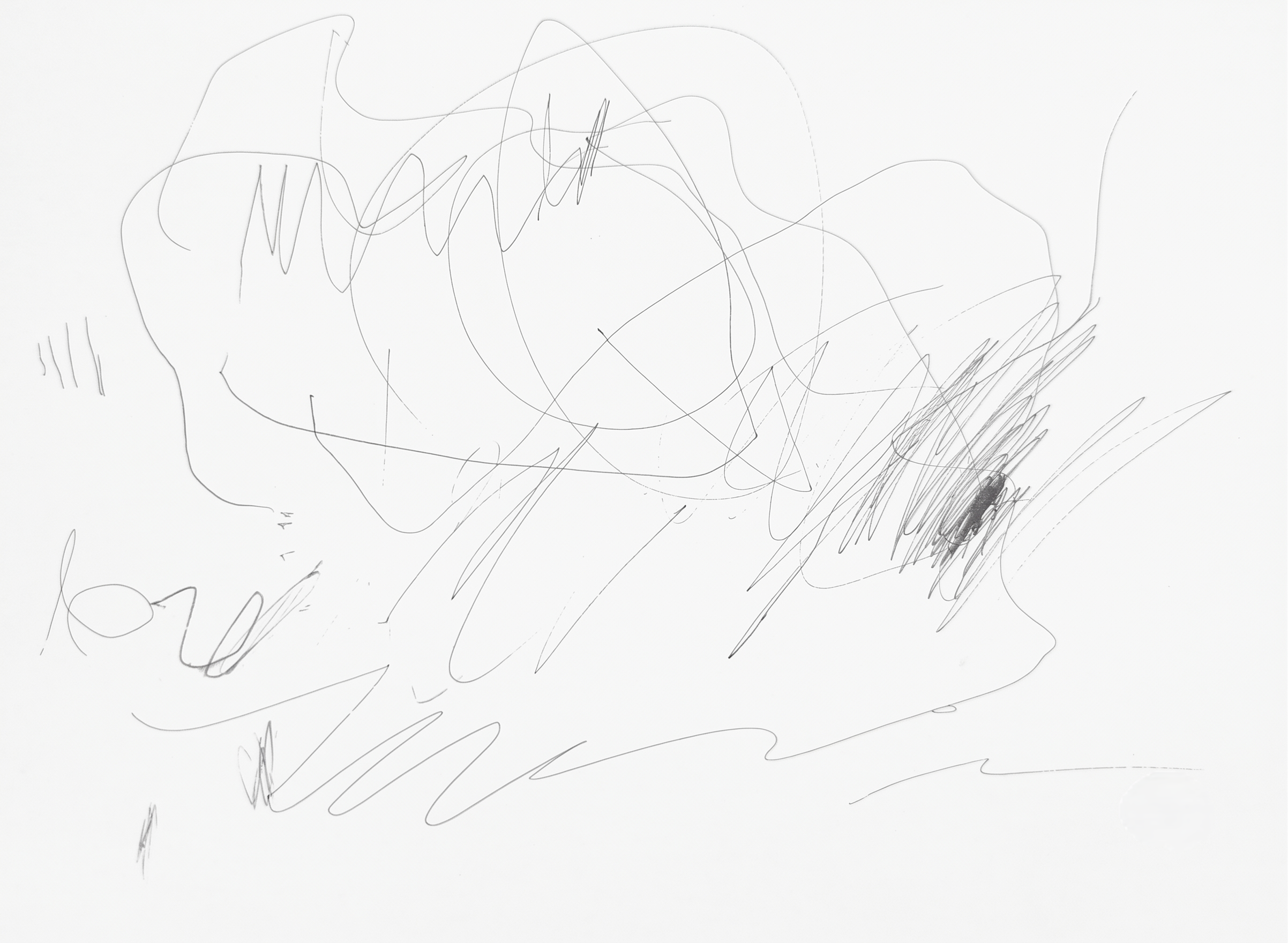 Preview of the target drawing